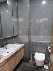 SeaHill (D5), Condominium #503202741